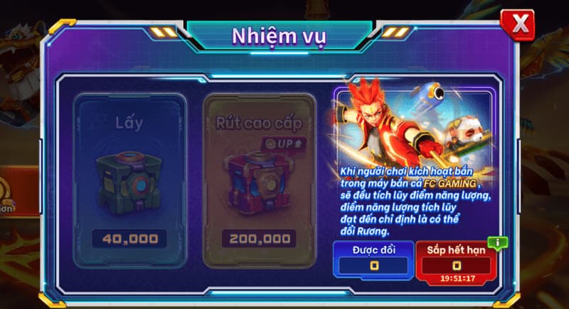 Thabet Bắn cá: Trải nghiệm thế giới cá cược 3D sống động 7 Biết dừng lại đúng lúc