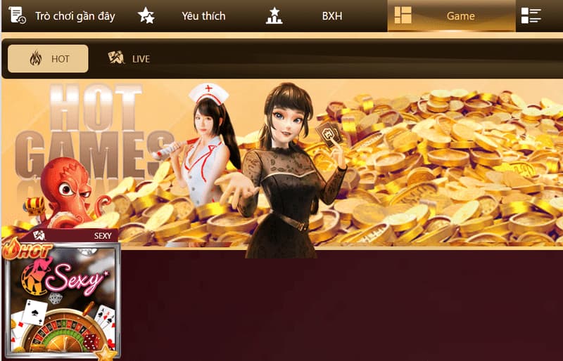 Thabet Casino: Đẳng cấp game hay, nhận ngay quà lớn 3 Ưu điểm khi anh em lựa chọn tham gia Live Casino tại nhà cái Thabet