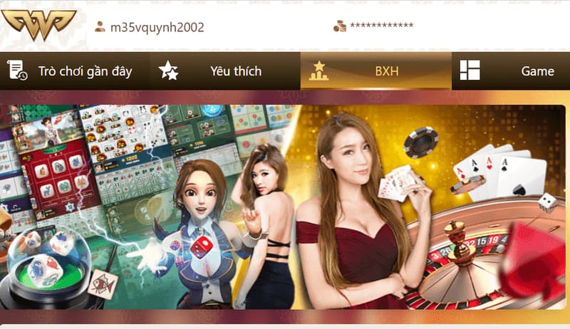 Thabet Casino: Đẳng cấp game hay, nhận ngay quà lớn 4 Bật mí các tựa game Thabet Casino nổi bật tại hệ thống