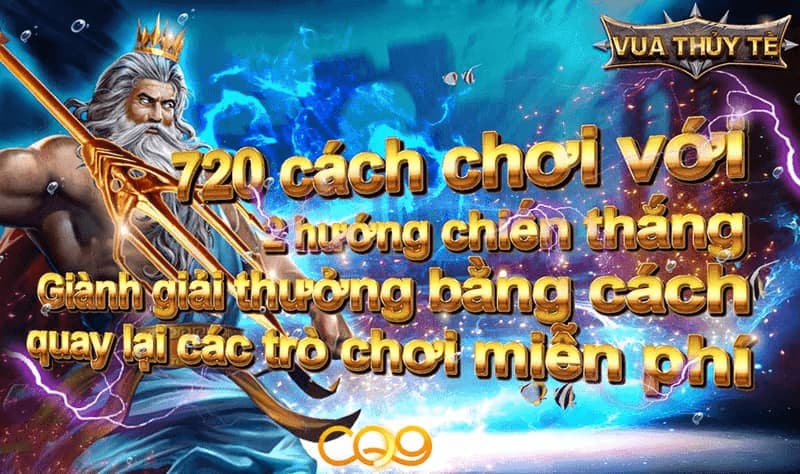 Thabet Nổ hũ: Thế giới giải trí đa màu sắc, săn tiền tỷ 6 Tỷ lệ ăn cược cao