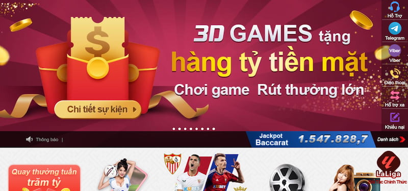 Thabet đăng ký: Hướng dẫn hội viên mới tham gia cá cược 4 Thabet đăng ký trên điện thoại