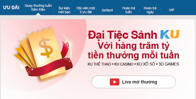 Thabet đăng nhập: Hướng dẫn thành viên cách truy cập siêu dễ 7 Nhà cái Thabet đăng nhập nhận thưởng lớn