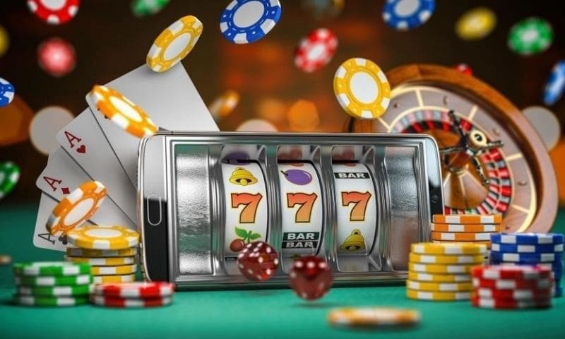 Thabet rút tiền: Các bước rút tiền về tài khoản nhanh chóng 3 Thabet rút tiền cần điều kiện gì?