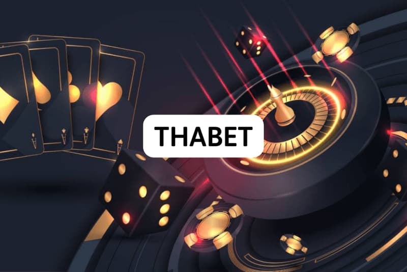 Thabet tải app: Các bước tải ứng dụng cá cược cho smartphone 2 Các điểm mạnh nổi bật khi sử dụng ứng dụng Thabet