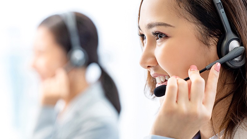 Liên hệ Thabet: Cách giải quyết vấn đề nhanh chóng 2 Gợi ý các hình thức liên hệ Thabet