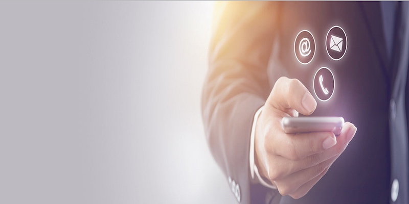 Liên hệ Thabet: Cách giải quyết vấn đề nhanh chóng 3 Liên lạc qua hotline nhà cái Thabet