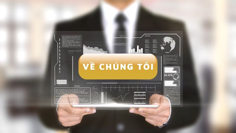 Về chúng tôi Thabet: Nhà cái Casino đẳng cấp chuyên nghiệp 1 Về chúng tôi – Sứ mệnh của nhà cái Thabet