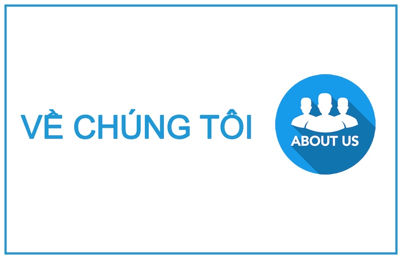 Về chúng tôi Thabet: Nhà cái Casino đẳng cấp chuyên nghiệp 2 Chiến lược lâu dài của Thabet